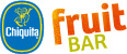 Chiquita Fruit Bar