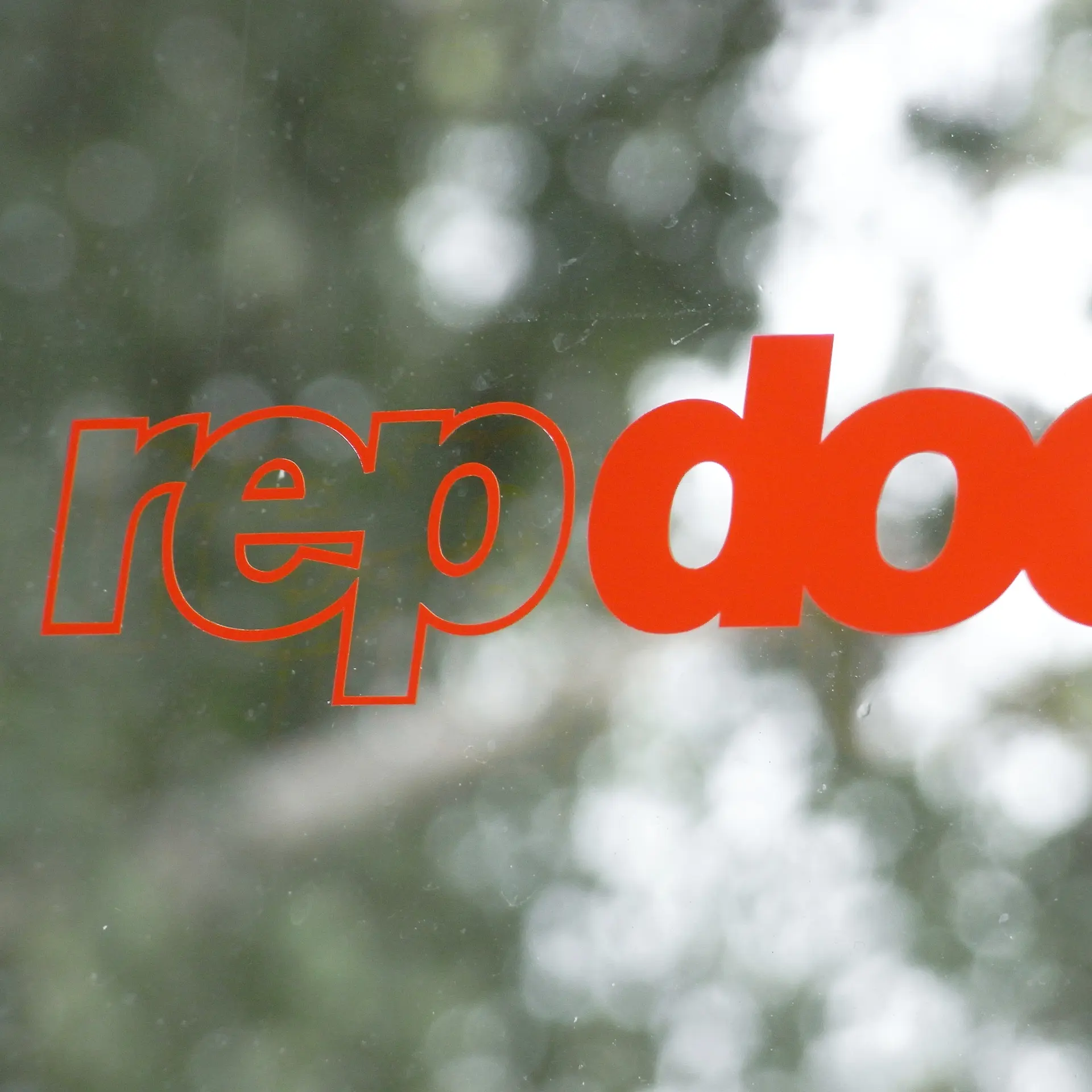 Folienplot-für-repdoc von AR Display